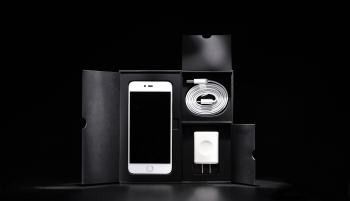 Điện thoại, cảm ứng, công nghệ di động, iPhone, smartphone, touchscreen - Pexels