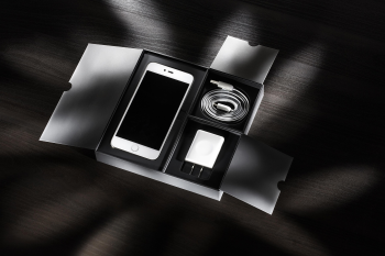 Điện thoại, cảm ứng, công nghệ di động, iPhone, smartphone, touchscreen - Pexels 1
