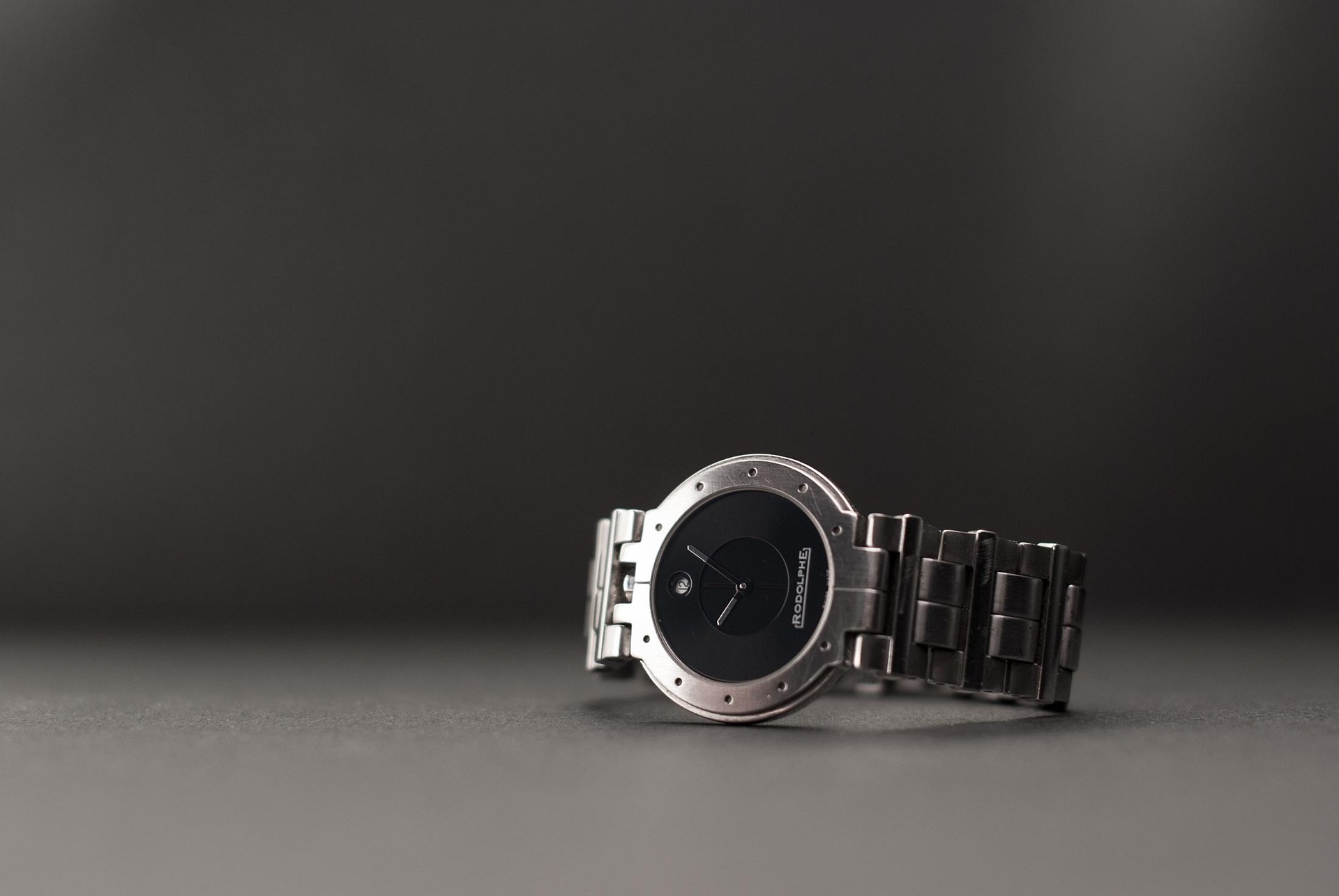 Đồng hồ cơ, watch, mặt số, dial, sang trọng, công nghệ, technology-  Pexels 1