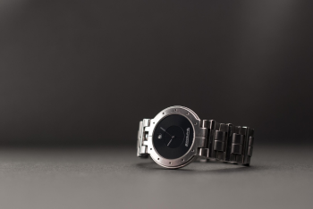Đồng hồ cơ, watch, mặt số, dial, sang trọng, công nghệ, technology-  Pexels 1