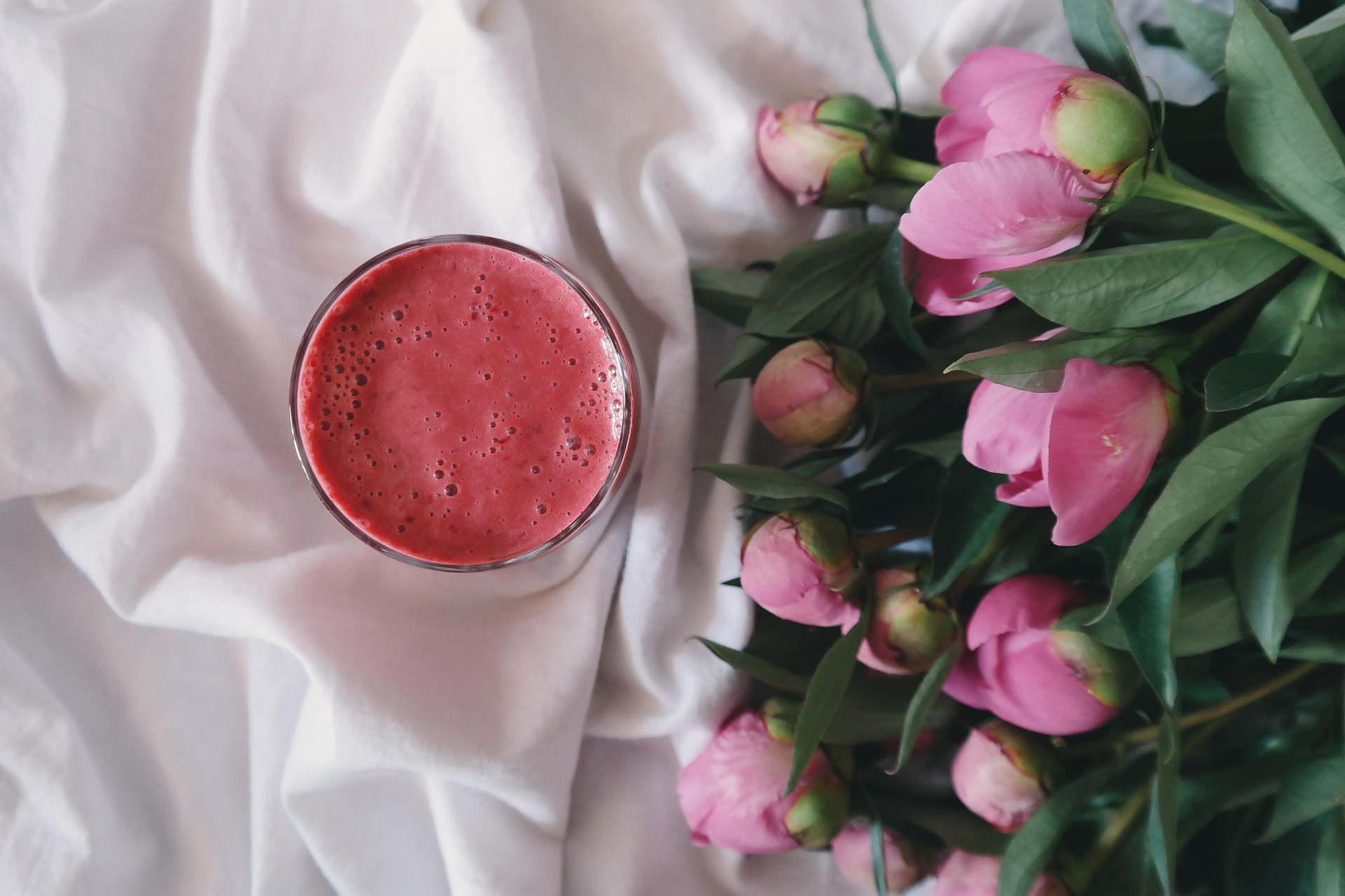 Tulip, hoa, màu hồng, hoa nở, thực vật, pink, flower, pink flower, blooming, plant - Pexels