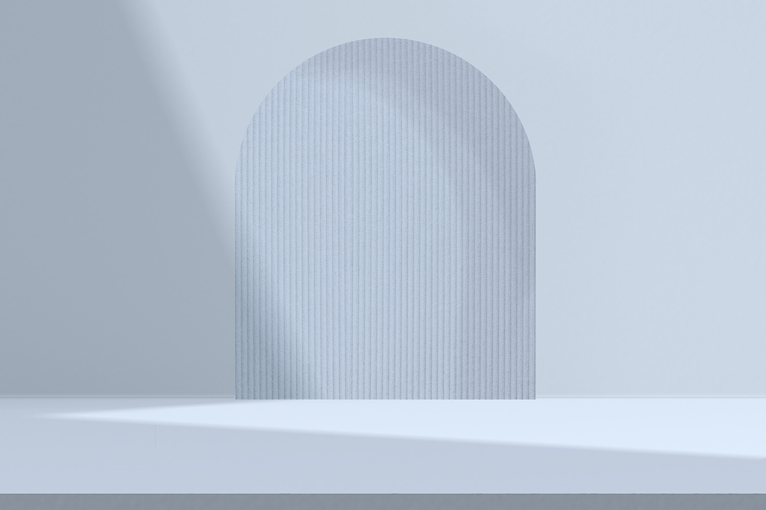 Studio, backdrop, nền, hình nền, background, không gian 3D, máy vòm, đơn giản, arch machine, minimalism - Pixabay