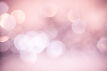 Ánh sáng, lung linh, light, bling, lấp lánh, pink, hồng, pastel - kytalpa