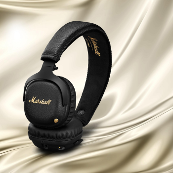 Tai nghe, điện tử, headphones, electronics, cộng nghệ, technology - Briam-Cute