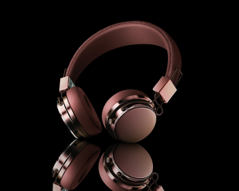 Tai nghe, điện tử, headphones, electronics, cộng nghệ, technology - Briam-Cute 1