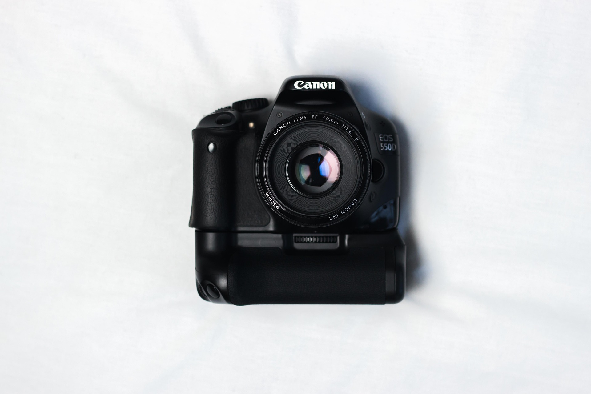Máy ảnh kỹ thuật số,máy ảnh, chụp ảnh, digital camera, photography, camera - Pexels