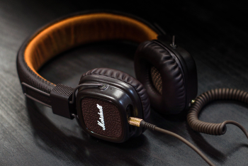 Tai nghe, điện tử, headphones, electronics, cộng nghệ, technology - cegoh