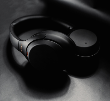 Tai nghe, điện tử, headphones, electronics, cộng nghệ, technology - Cristhian_Adame_Photo