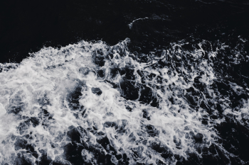 Biển, bãi biển, nước, sea, beach, water - Pexels