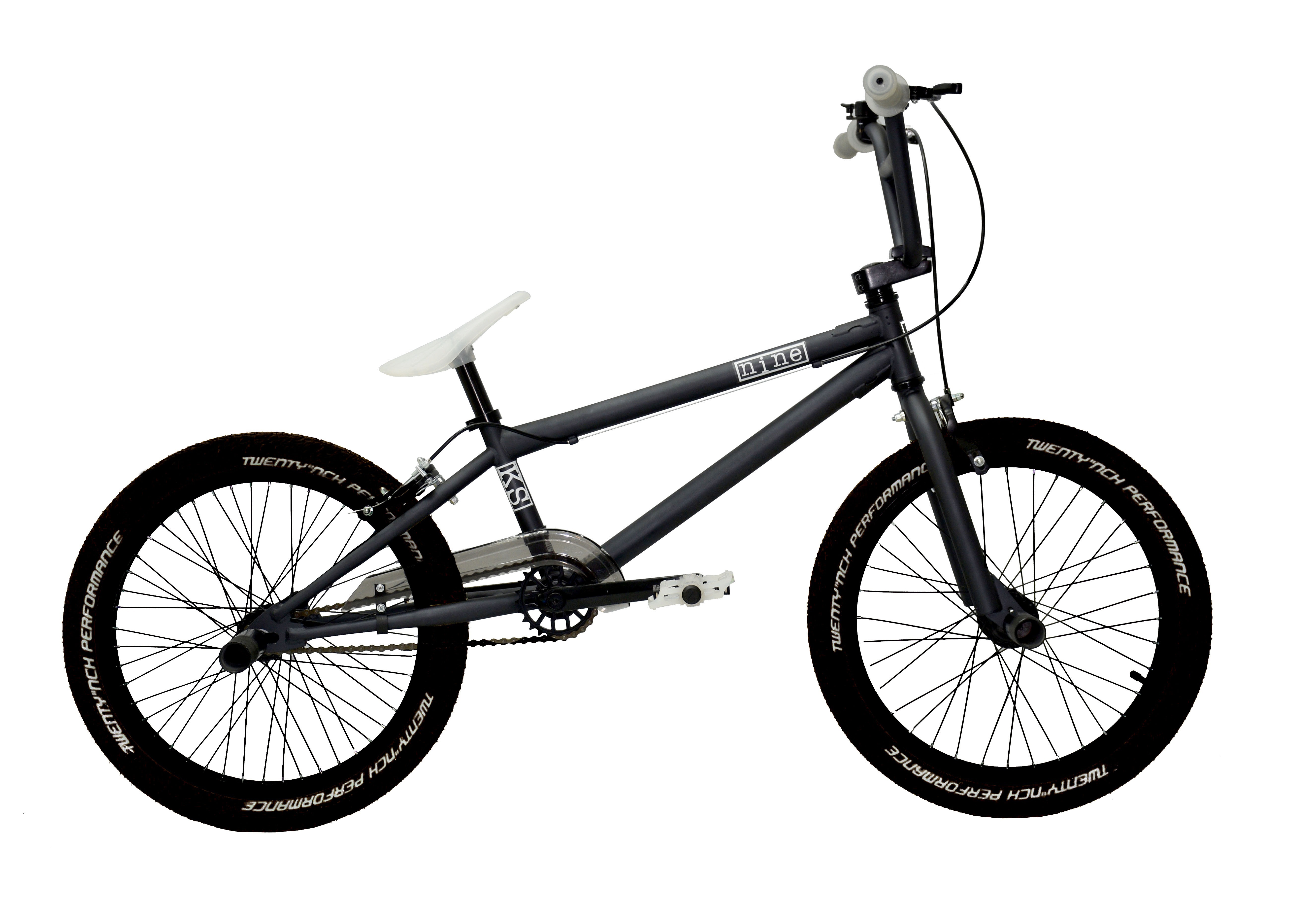 Xe đạp, xe đạp thể thao, xe, bike, thể thao, sport - duronto
