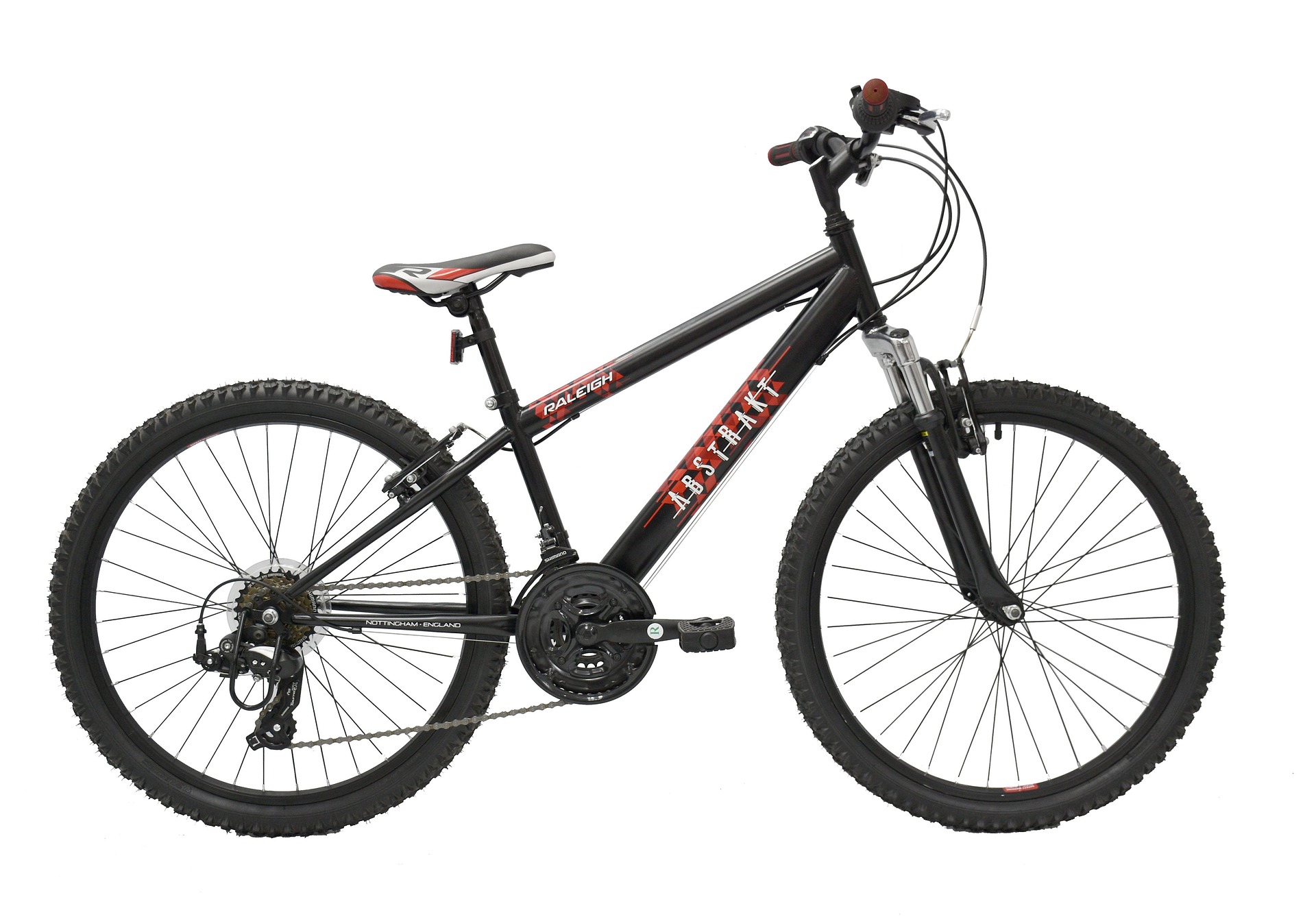 Xe đạp, xe đạp thể thao, xe, bike, thể thao, sport - duronto 1