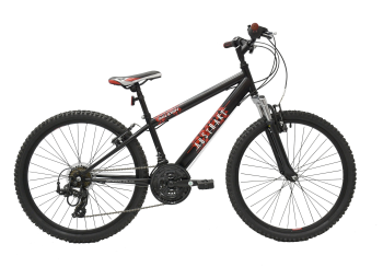 Xe đạp, xe đạp thể thao, xe, bike, thể thao, sport - duronto 1