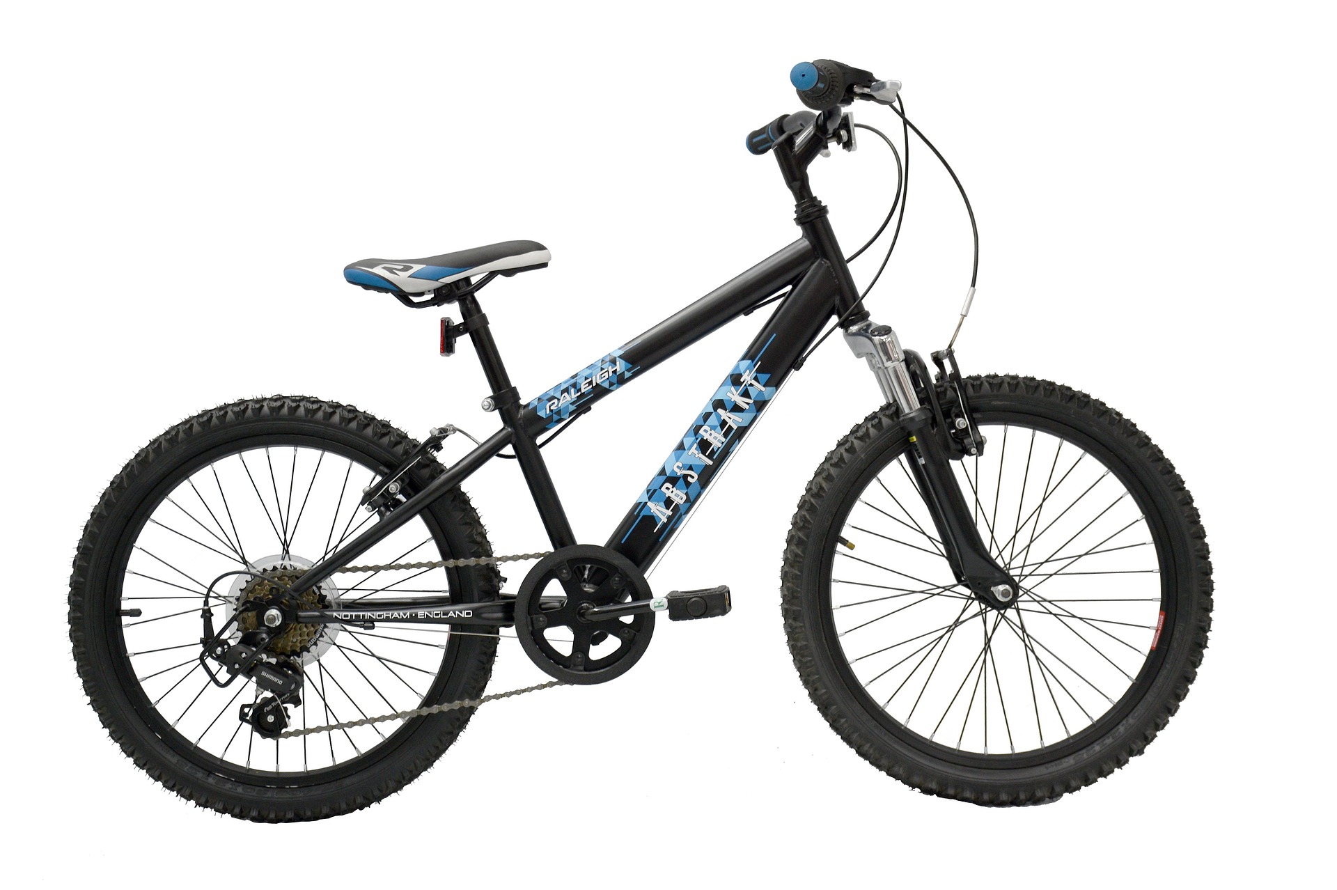 Xe đạp, xe đạp thể thao, xe, bike, thể thao, sport - duronto 2