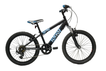 Xe đạp, xe đạp thể thao, xe, bike, thể thao, sport - duronto 2