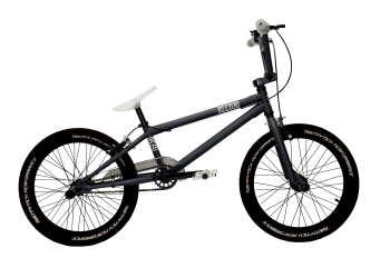 Xe đạp, xe đạp thể thao, xe, bike, thể thao, sport - duronto