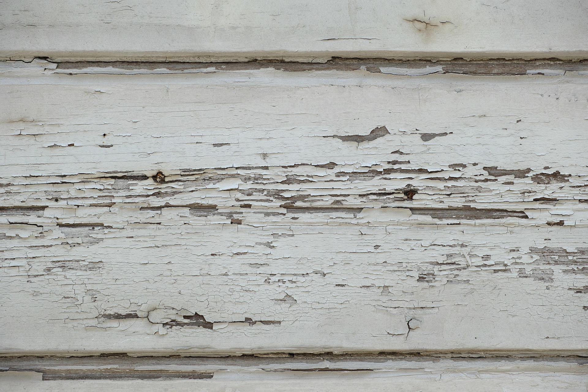 Tường, gỗ, wall, wood, hình nền, nền, background- Engin_Akyurt