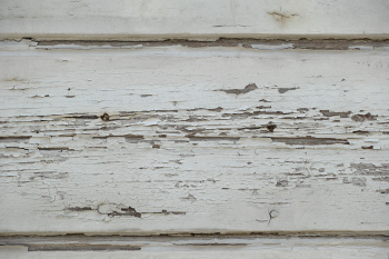 Tường, gỗ, wall, wood, hình nền, nền, background- Engin_Akyurt