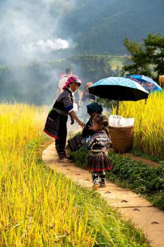 Trẻ em, em bé, dân tộc, miền núi, vùng cao, baby, children, ethnic groups, mountainous areas, highlands -chienba 5