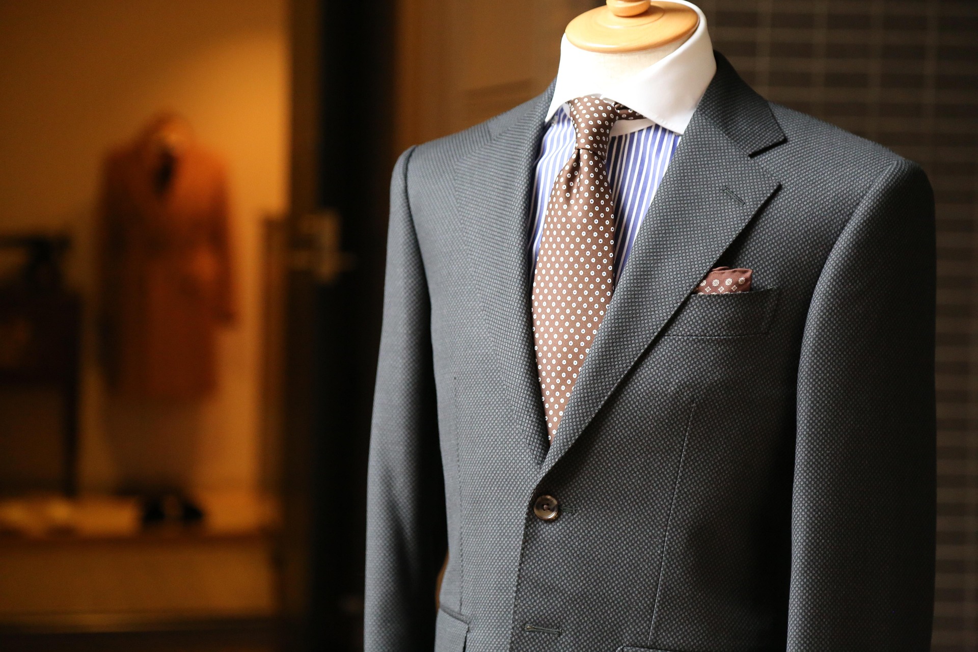 Suit, vest nam, tie, cà vạt, formal, trang trọng, elegant, thanh lịch, menswear, thời trang nam - matham315