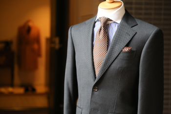 Suit, vest nam, tie, cà vạt, formal, trang trọng, elegant, thanh lịch, menswear, thời trang nam - matham315