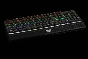 Bàn phím, keyboard, điện tử, cộng nghệ, technology - fiona2012-
