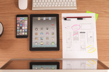 Ipad, điện tử, cộng nghệ, technology - Firmbee