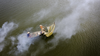 Chài, làng chài, lướt, biển, fishing, fishing village, surfing, sea- dangquangn