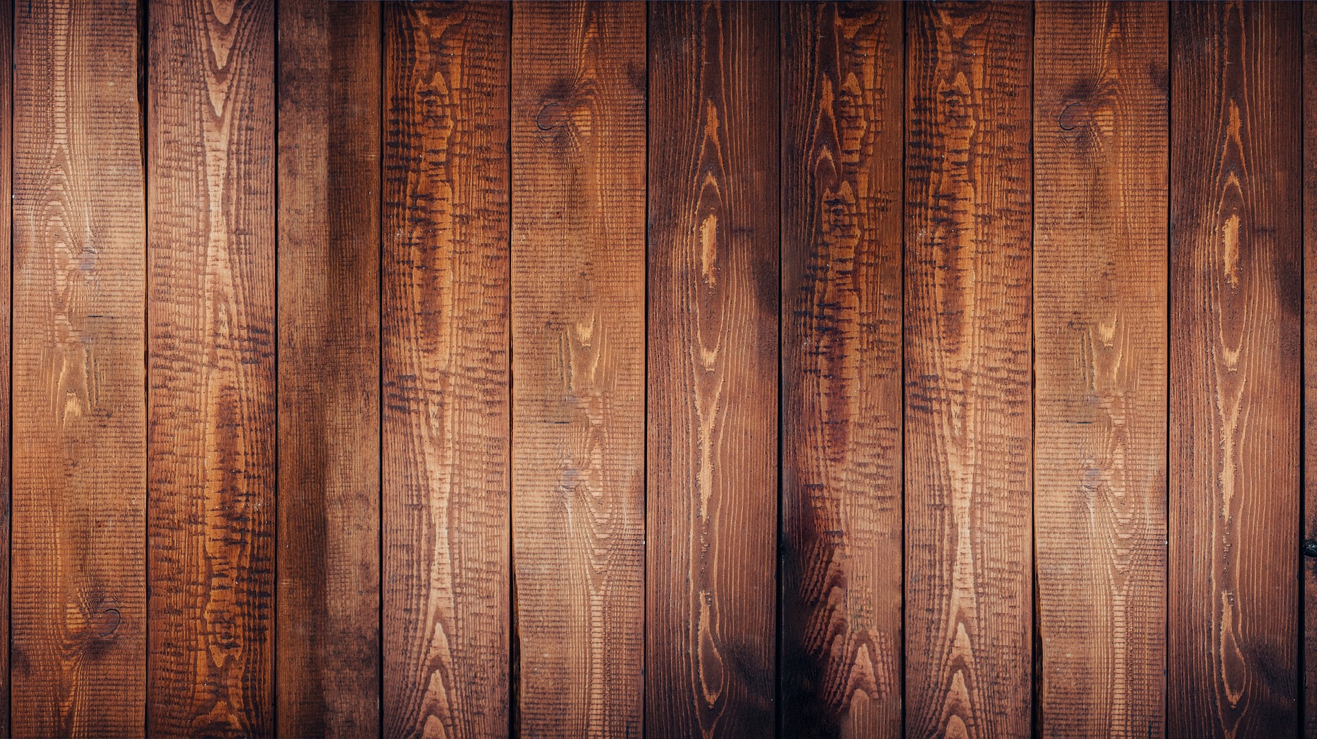 Wood, gỗ, texture, kết cấu, brown, nâu, surface, bề mặt, background, nền ảnh - messomx