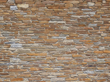 Tường, đá, gạch, xi măng, wall, stone, brick, cement, hình nền, nền, background- freegr