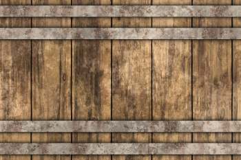 Tường, gỗ, wall, wood, hình nền, nền, background- geralt