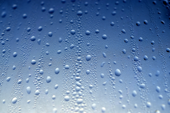 Water, nước, droplet, giọt nhỏ, condensation, ngưng tụ, glass, kính, độ ẩm - grom900