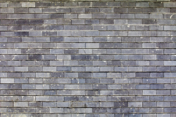 Tường, đá, gạch, xi măng, wall, stone, brick, cement, hình nền, nền, background- greissdesign