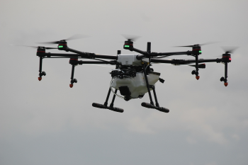 Flycam, drone, máy bay không người lái, aerial photography - Herney