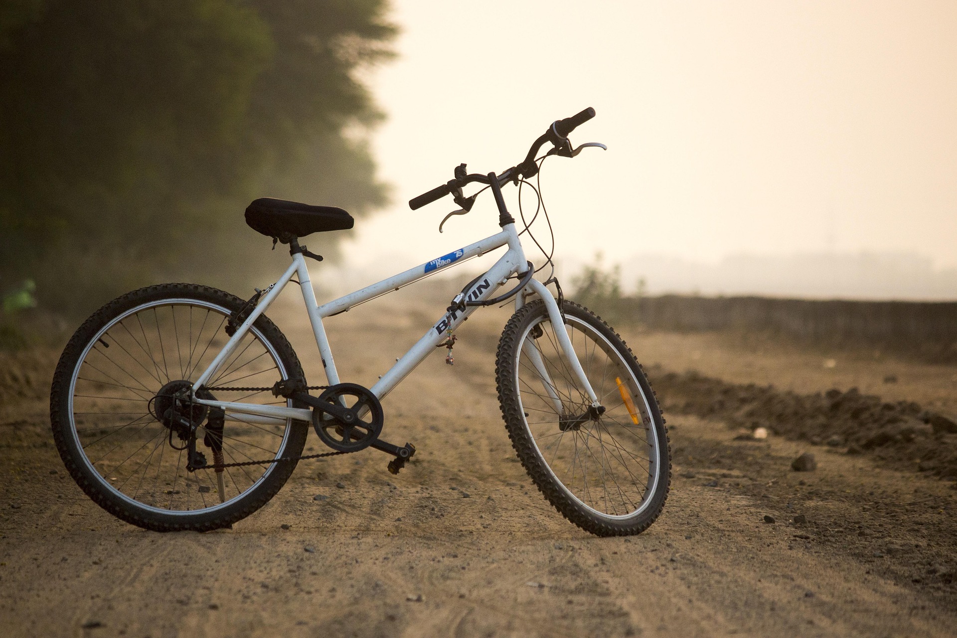 Xe đạp, xe đạp thể thao, xe, bike, thể thao, sport - jeh6
