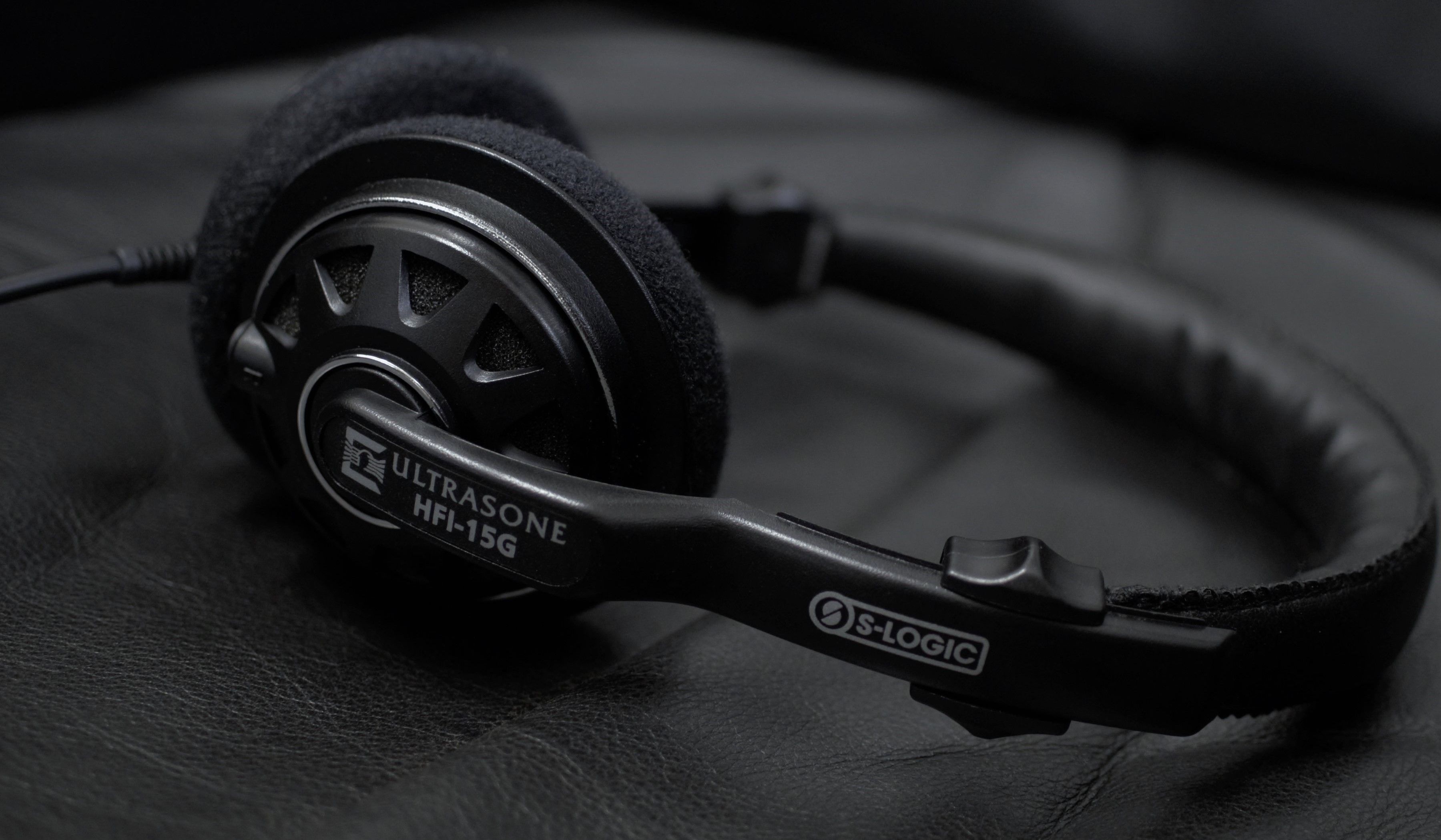 Tai nghe, điện tử, headphones, electronics, cộng nghệ, technology -Jirreaux