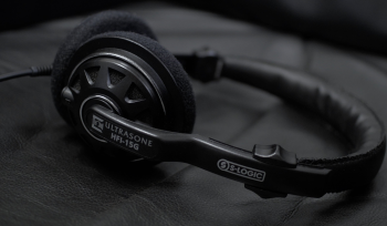 Tai nghe, điện tử, headphones, electronics, cộng nghệ, technology -Jirreaux