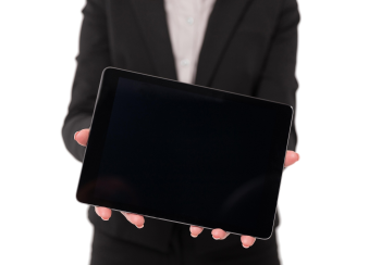 Ipad, người, person, cầm tay, holding hands, điện tử, cộng nghệ, technology - Mariakray 2