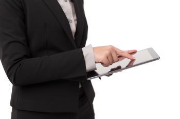 Ipad, người, person, cầm tay, holding hands, điện tử, cộng nghệ, technology - Mariakray