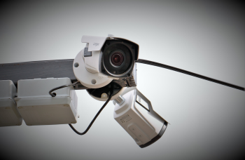 Camera an ninh, chống trộm, công nghệ bảo mật, camera cố định, security camera, anti-theft, security technology, fixed camera- Molicris
