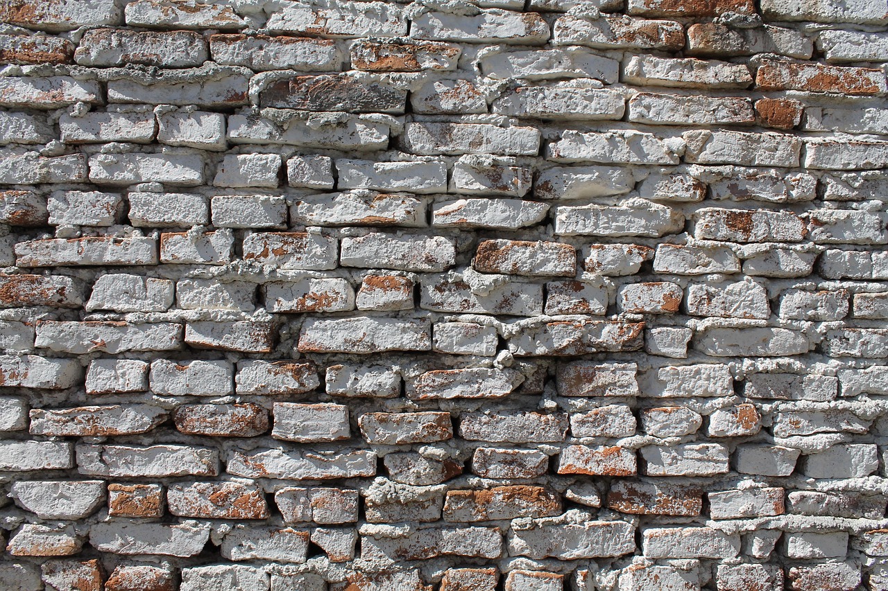 Tường, đá, gạch, xi măng, wall, stone, brick, cement, hình nền, nền, background- paarvathy