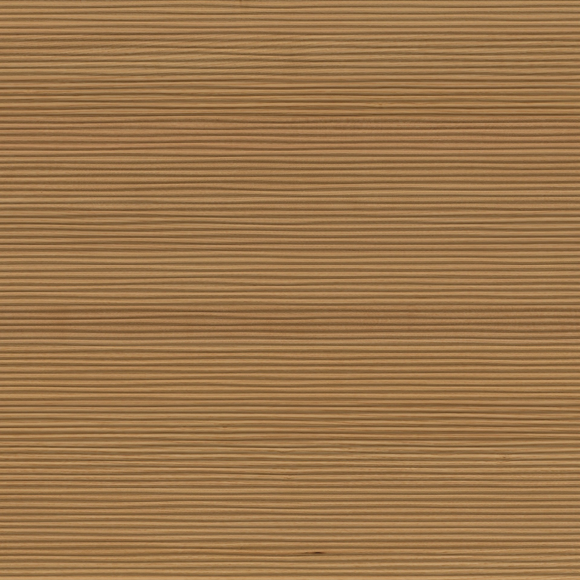 Tường, gỗ, wall, wood, hình nền, nền, background- Peggy_Marco