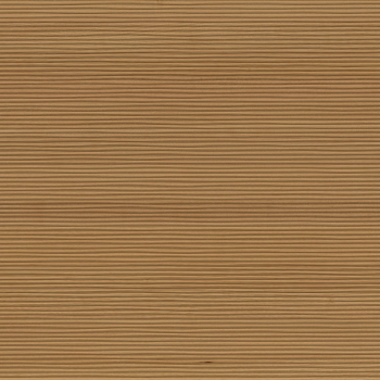Tường, gỗ, wall, wood, hình nền, nền, background- Peggy_Marco