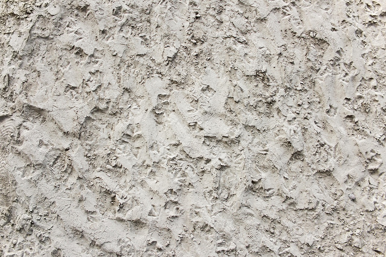Tường, đá, gạch, xi măng, wall, stone, brick, cement, hình nền, nền, background- Pexels