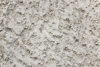 Tường, đá, gạch, xi măng, wall, stone, brick, cement, hình nền, nền, background- Pexels