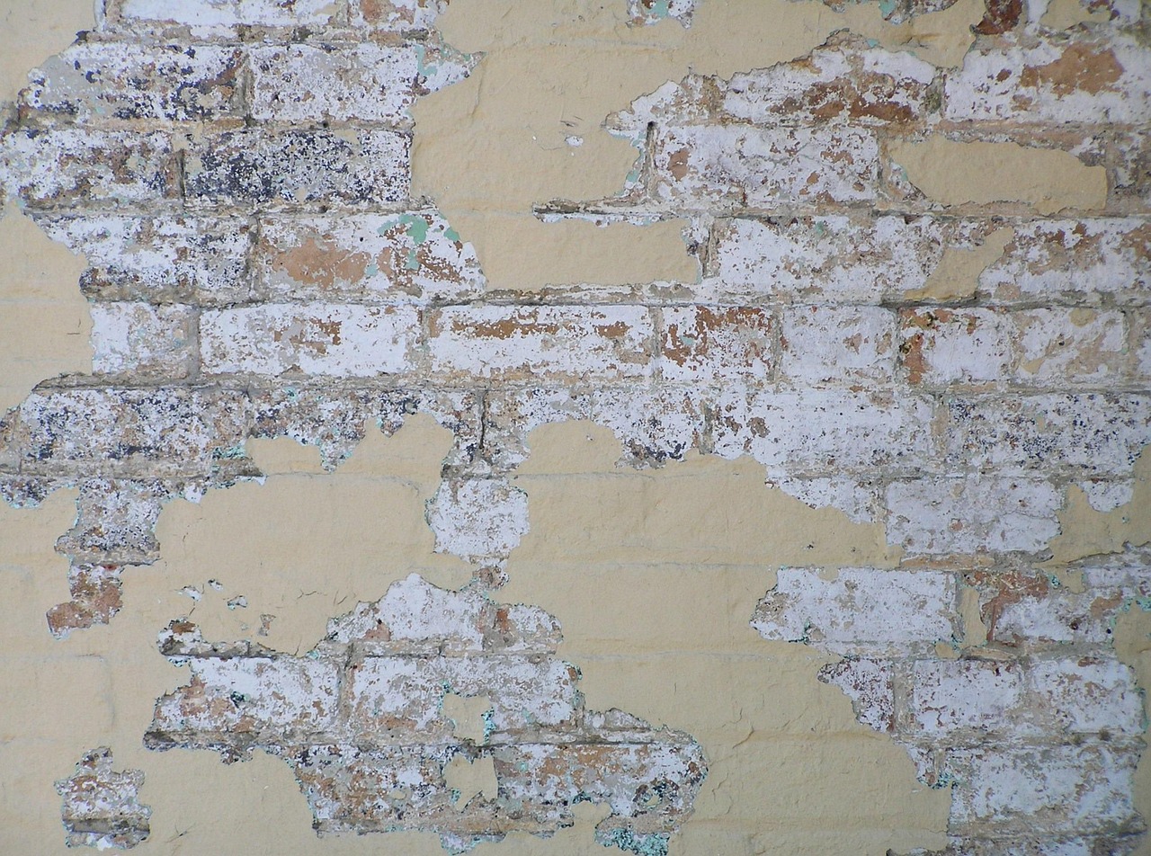 Tường, đá, gạch, xi măng, wall, stone, brick, cement, hình nền, nền, background- PublicDomainPictures