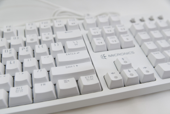 Bàn phím, keyboard, điện tử, cộng nghệ, technology - rabeca