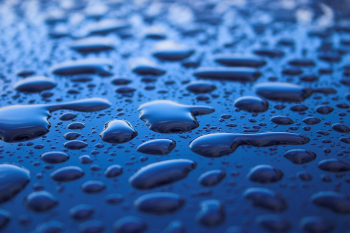 Water, nước, droplet, đọng nước, ngưng tụ, glass, kính, độ ẩm - Thecheapshot