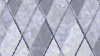 Họa tiết, checkered, caro, geometric, hình học, xám, grey - chenspec
