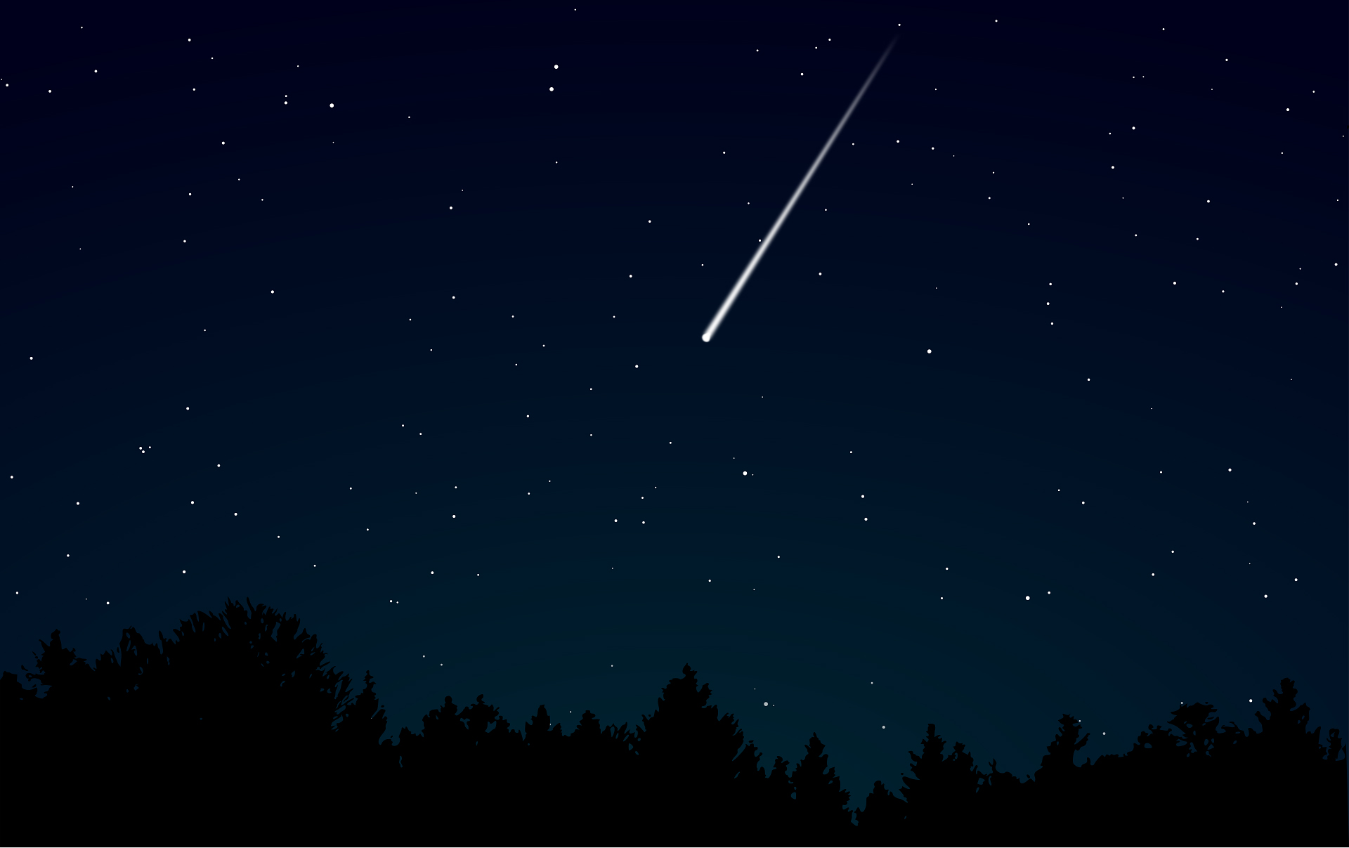 Galaxy, thiên hà, star, vũ trụ, universe, không gian, cosmic, bầu trời, hình nền, background - OpenClipart-Vectors