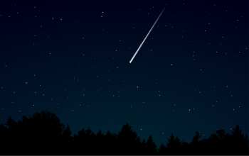 Galaxy, thiên hà, star, vũ trụ, universe, không gian, cosmic, bầu trời, hình nền, background - OpenClipart-Vectors